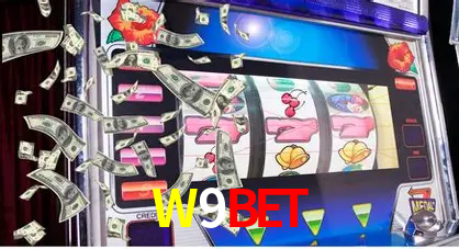 Descubra a Essência do W9BET: Nossa História e Compromissos