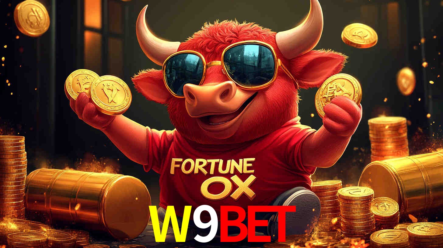 Estratégias Crash Games W9BET