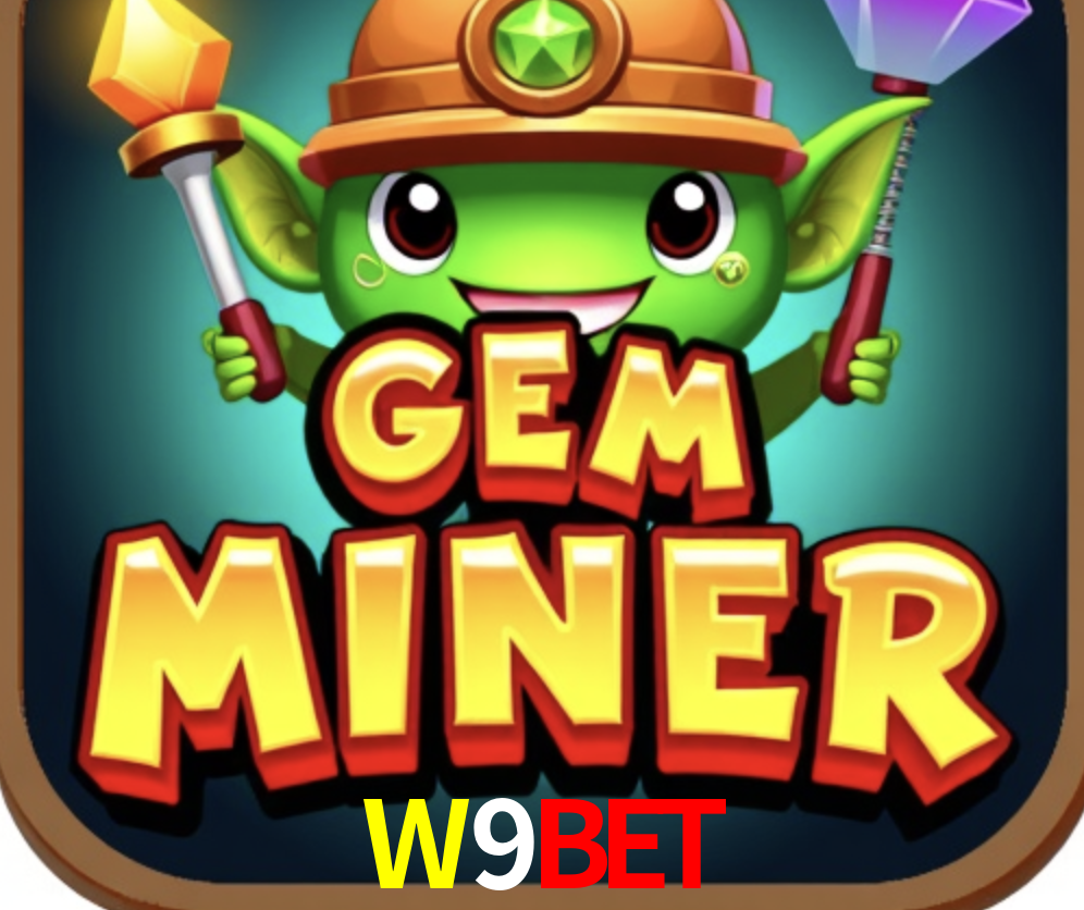 Desvendando o Mundo dos Jogos Virtuais na W9BET