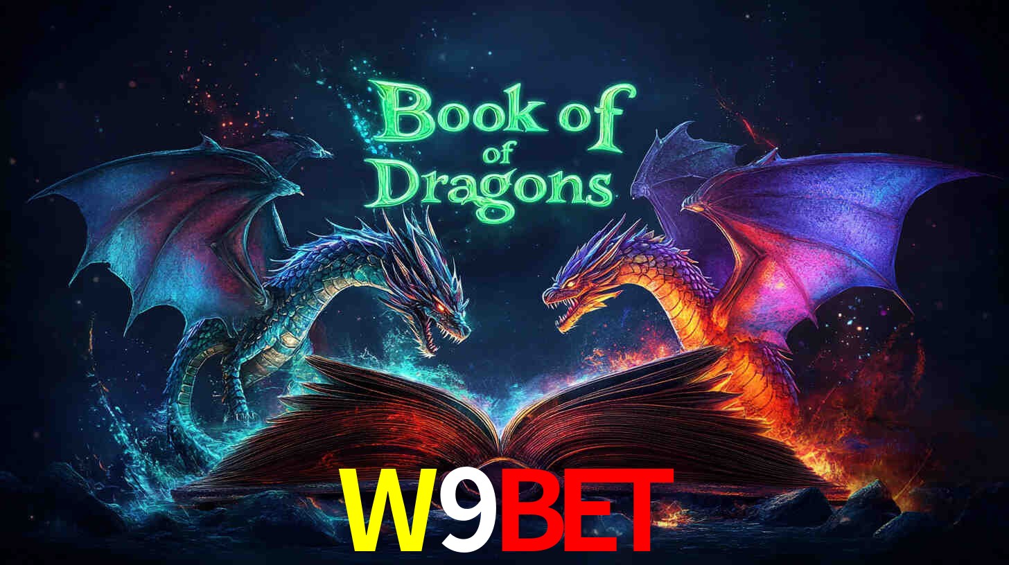 Estatísticas Crash Games W9BET