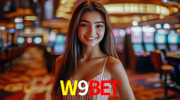 W9BET,W9BET.COM