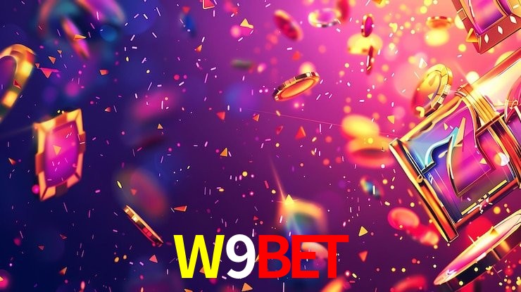 Estatísticas Crash Games W9BET
