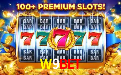 Inovações de Jogos na W9BET: O Futuro das Experiências Interativas