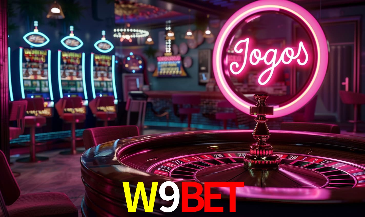 Programa VIP W9BET