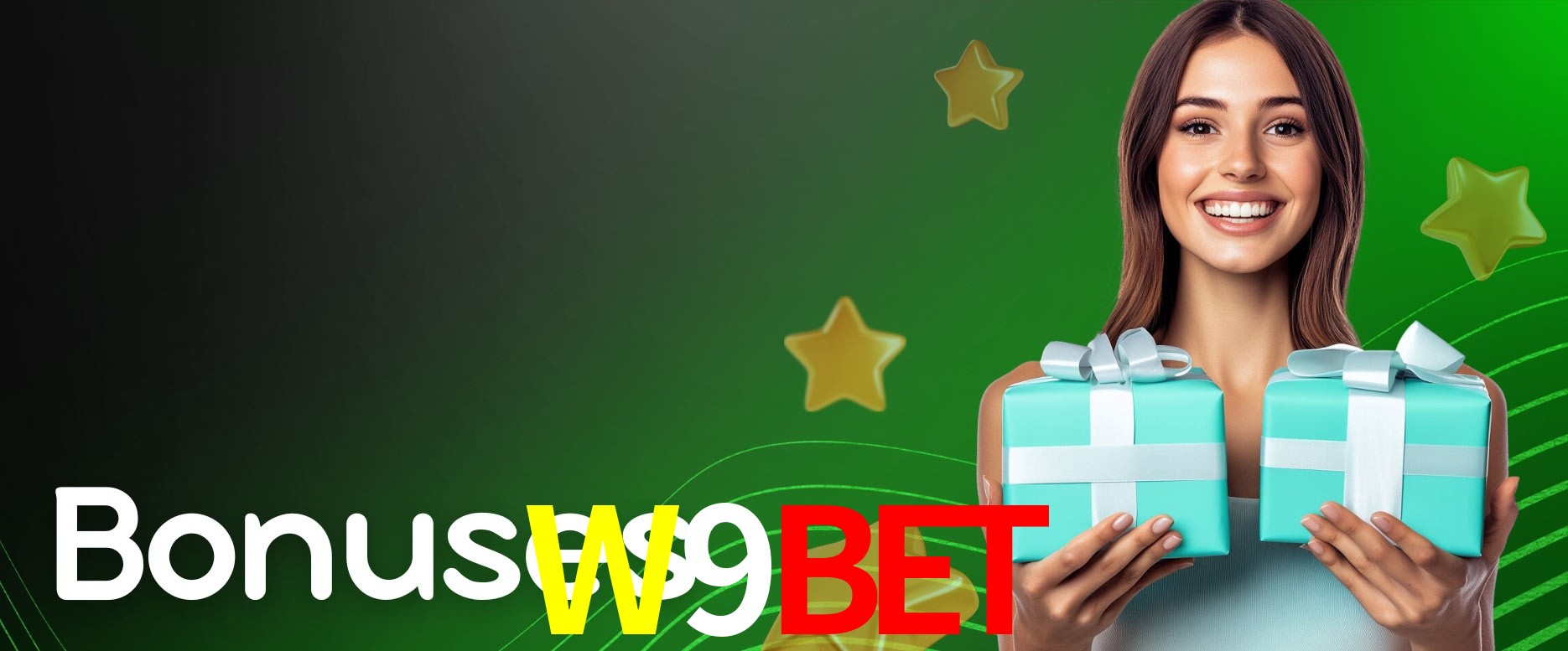 A Experiência Imersiva dos Cassinos Ao Vivo no W9BET