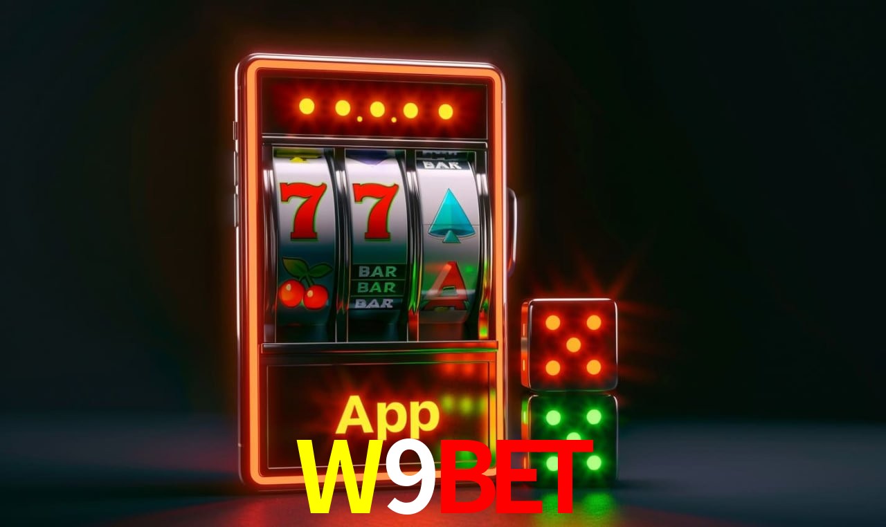 Especiais de Fim de Semana W9BET