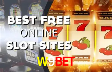 A Emoção da Loteria na W9BET: Uma Chance de Mudança de Vida