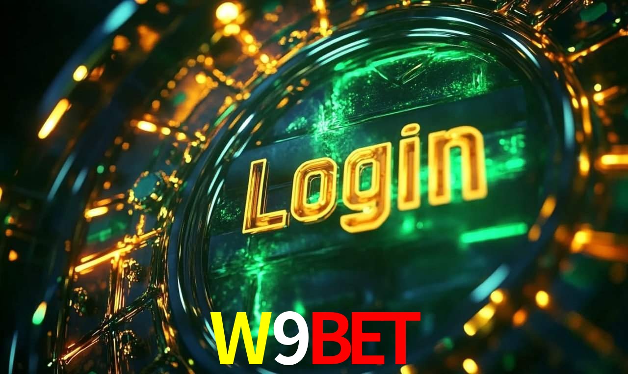 Interface Premium W9BET