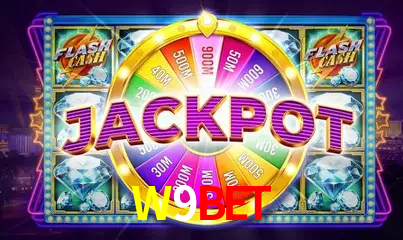 Desvendando o Mundo dos Jogos Virtuais na W9BET