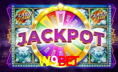 A Emoção da Loteria na W9BET: Uma Chance de Mudança de Vida