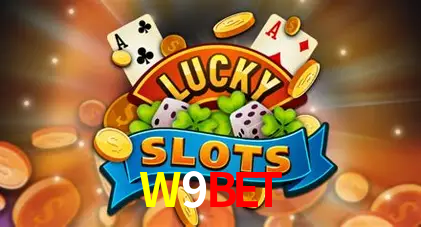 Explorando a Categoria de Eventos em Apostas na W9BET