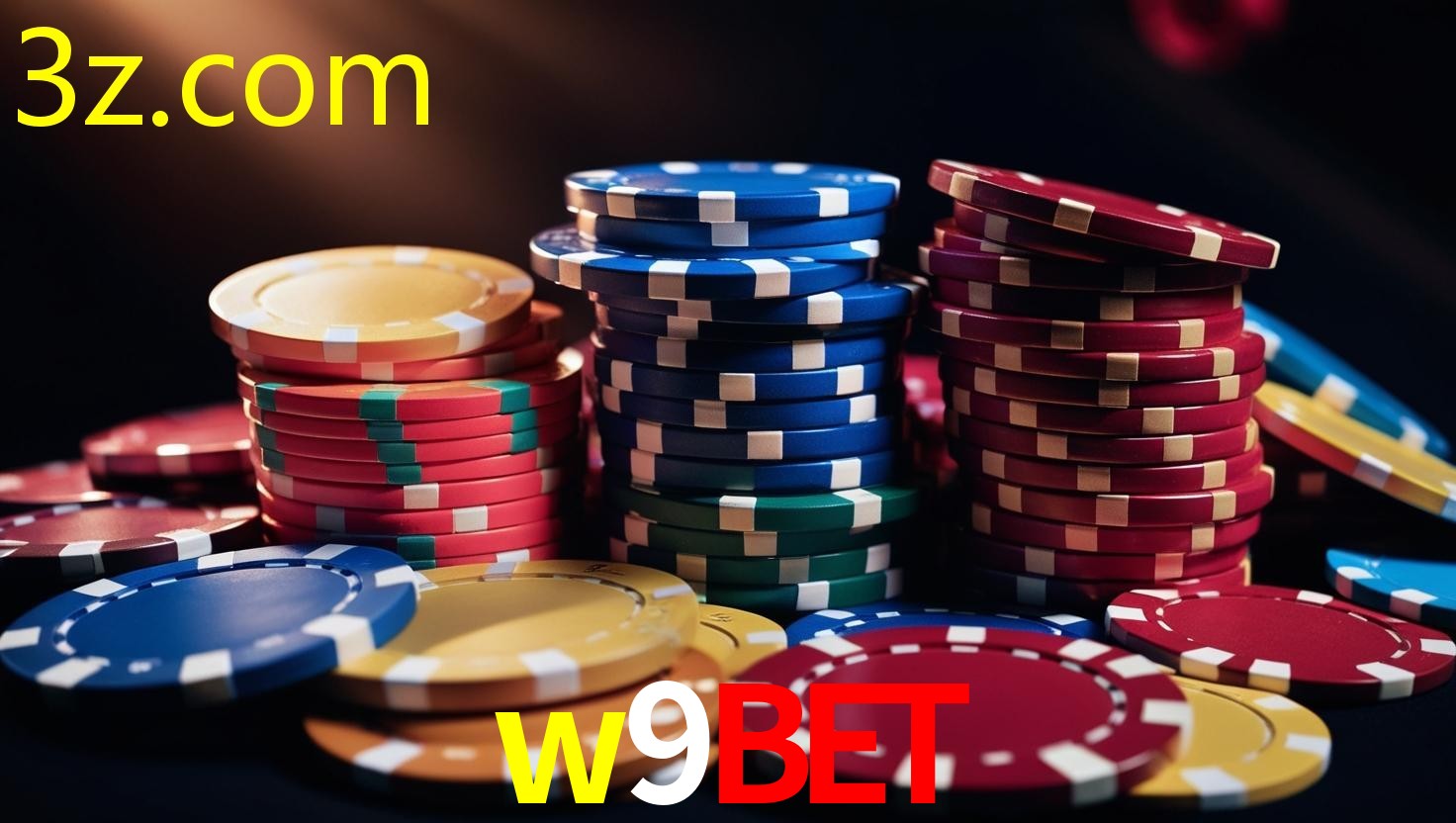 W9BET
